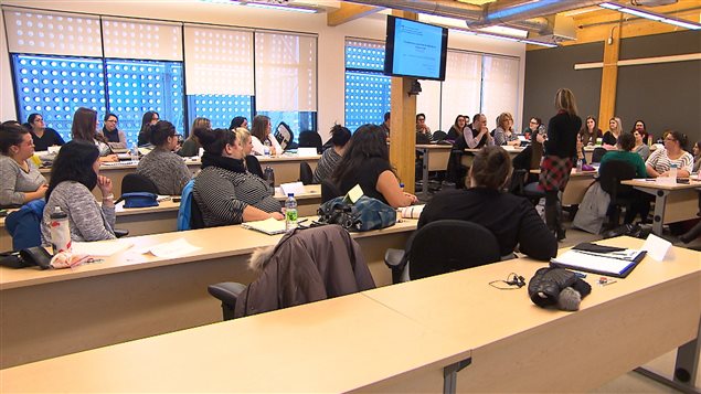 bac-travail-social-uqac bac-travail-social-uqac