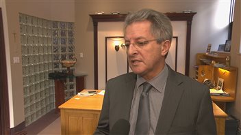Jean Tremblay Jean Tremblay