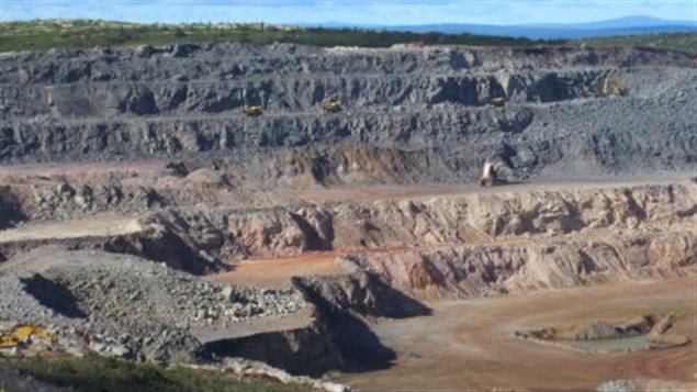 mine-lac-bloom mine-lac-bloom