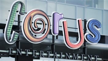 Le groupe torontois Corus Entertainment a acheté la la division Shaw Media de Shaw Communications. Le groupe torontois Corus Entertainment a acheté la la division Shaw Media de Shaw Communications.