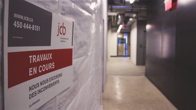 travaux-5445-de-gaspe travaux-5445-de-gaspe