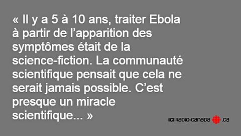 Citation Citation
