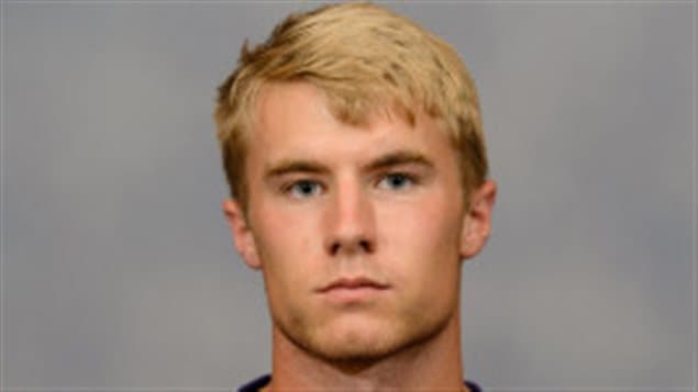 Kyle Fisher Kyle Fisher