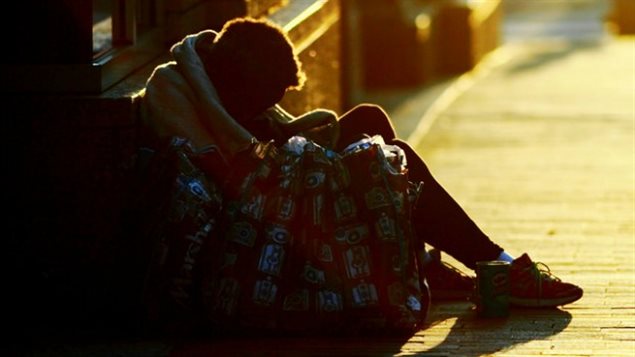 Le principe «logement d'abord» a été utilisé avec succès dans d'autres juridictions, notamment en Alberta Le principe «logement d'abord» a été utilisé avec succès dans d'autres juridictions, notamment en Alberta