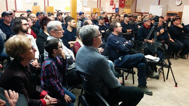 Conférence de presse Conférence de presse
