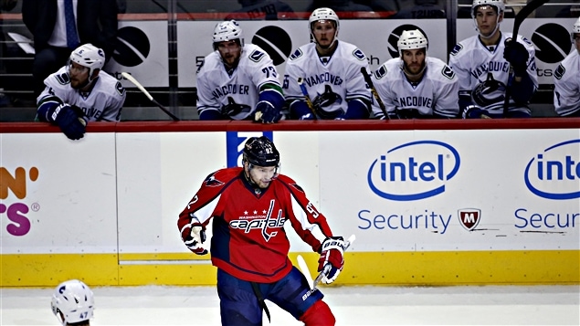 Evgeny Kuznetsov Evgeny Kuznetsov