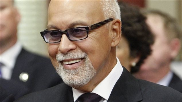 René Angélil René Angélil