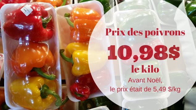 160120_p882d_prix-poivrons_sn635.jpg