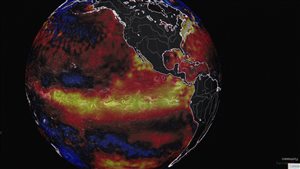 evaluation prostituées