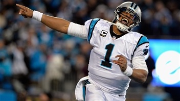 Cam Newton Cam Newton