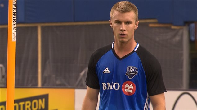Kyle Fisher Kyle Fisher
