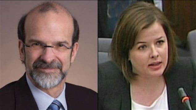 David Livingston était le chef de cabinet de Dalton McGuinty et Laura Miller, la chef adjointe. David Livingston était le chef de cabinet de Dalton McGuinty et Laura Miller, la chef adjointe.