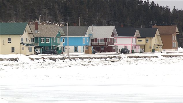Port-Menier Port-Menier