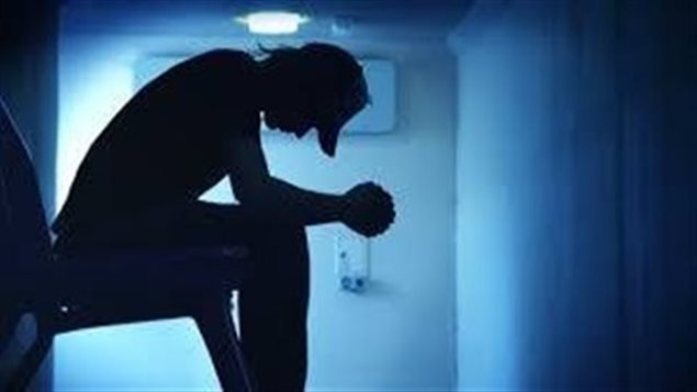 La prévention du suicide La prévention du suicide
