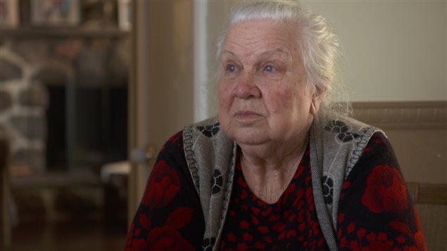 Galina Michailov Galina Michailov