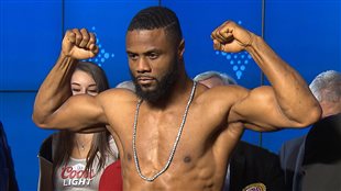 Jean Pascal Jean Pascal
