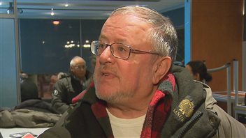 Gérald Gobeil souhaite que le jardin soit renommé en l'honneur de Jean-Paul L'Allier. Gérald Gobeil souhaite que le jardin soit renommé en l'honneur de Jean-Paul L'Allier.
