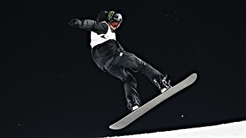 Maxence Parrot Maxence Parrot