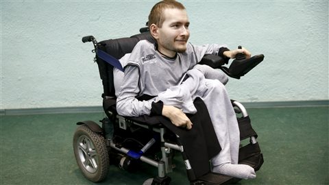 Valery Spiridonov Valery Spiridonov