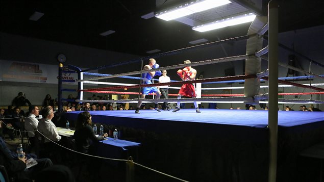 Le Défi des champions sert de sélection provinciale en vue des championnats canadiens. Le Défi des champions sert de sélection provinciale en vue des championnats canadiens.
