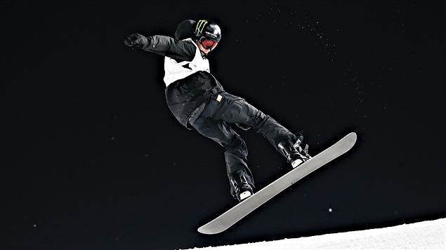 Maxence Parrot Maxence Parrot
