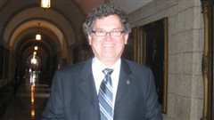 Raynald Blais Raynald Blais