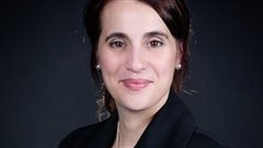 Nadia Minassian Nadia Minassian