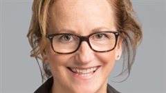 Suzanne Bourget Suzanne Bourget