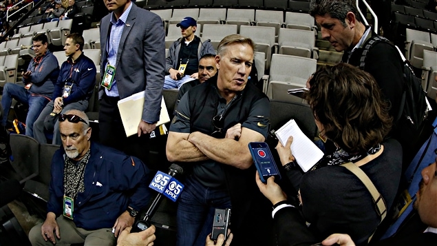 John Elway John Elway