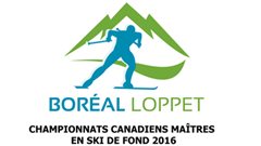 boreal-loppet boreal-loppet