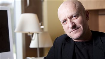 Le docteur Udo Schuklenk, professeur à l’Université Queen's et titulaire de la Chaire de recherche de l'Ontario en bioéthique Le docteur Udo Schuklenk, professeur à l’Université Queen's et titulaire de la Chaire de recherche de l'Ontario en bioéthique