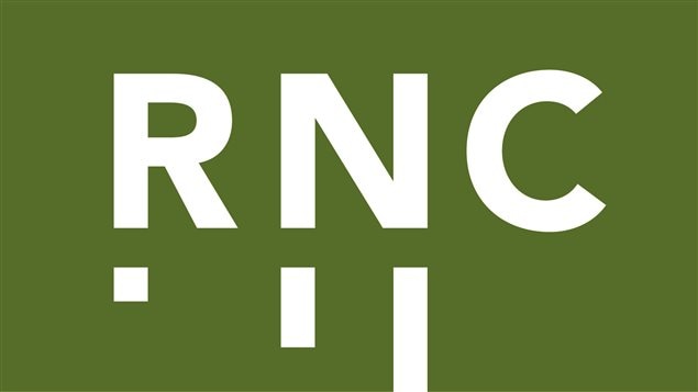 La Corporation Royal Nickel fait d'importantes acquisitions La Corporation Royal Nickel fait d'importantes acquisitions