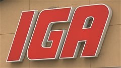 Le IGA de la Haute-Gaspésie fermera le 24 mars. Le IGA de la Haute-Gaspésie fermera le 24 mars.