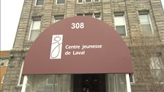 Trois jeunes filles ont fugué du Centre jeunesse de Laval au cours des derniers jours. Trois jeunes filles ont fugué du Centre jeunesse de Laval au cours des derniers jours.