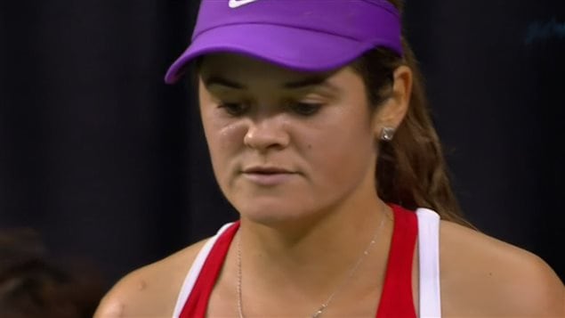 Aleksandra Wozniak Aleksandra Wozniak