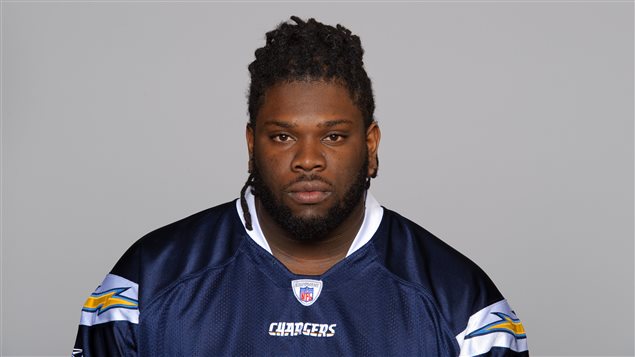 Vaughn Martin Vaughn Martin