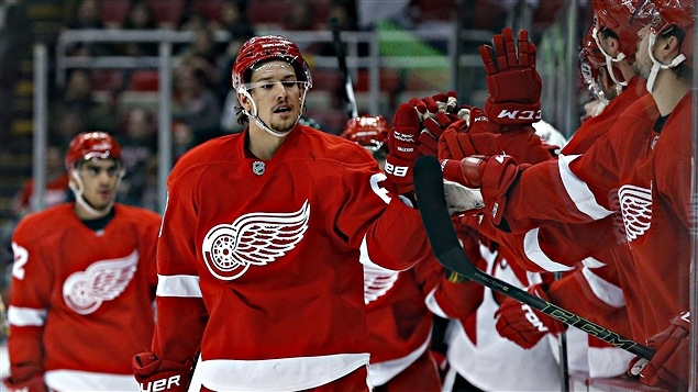 Danny DeKeyser Danny DeKeyser