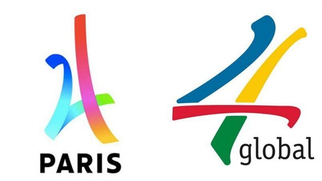 Coïncidence ou plagiat? Coïncidence ou plagiat?