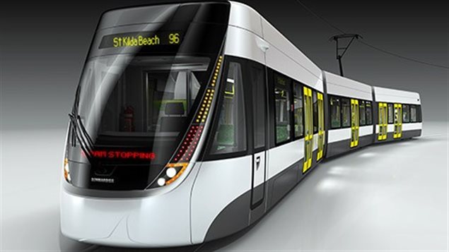 Le train léger sur rail Bombardier Flexity est en service dans plusieurs villes d'Europe comme Manchester, au Royaume-Uni, Istanbul, en Turquie, Rotterdam, au Pays-Bas, Stockholm, en Suède de même que Cologne, Bonn et Francfort, en Allemagne. Le train léger sur rail Bombardier Flexity est en service dans plusieurs villes d'Europe comme Manchester, au Royaume-Uni, Istanbul, en Turquie, Rotterdam, au Pays-Bas, Stockholm, en Suède de même que Cologne, Bonn et Francfort, en Allemagne.