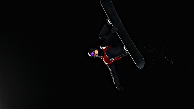 Maxence Parrot Maxence Parrot