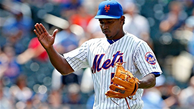 Jenrry Mejia Jenrry Mejia