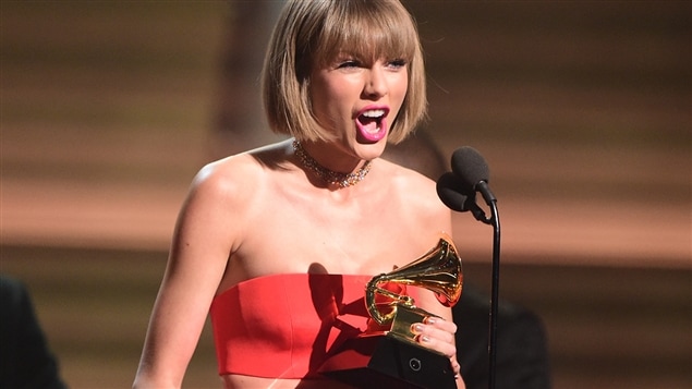 Taylor Swift Taylor Swift