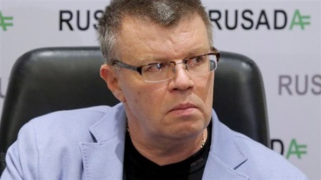 Nikita Kamaev Nikita Kamaev