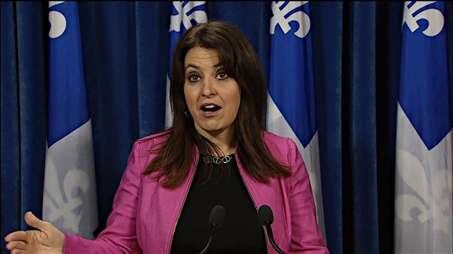 Véronique Hivon Véronique Hivon