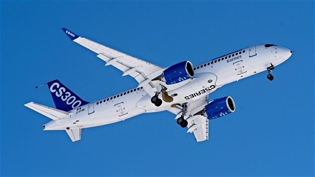 Clin d’œil parlementaire avec Sébastien Bovet
On parle de Bombardier et d’Uber.
Clin d’œil parlementaire avec Sébastien Bovet
On parle de Bombardier et d’Uber.