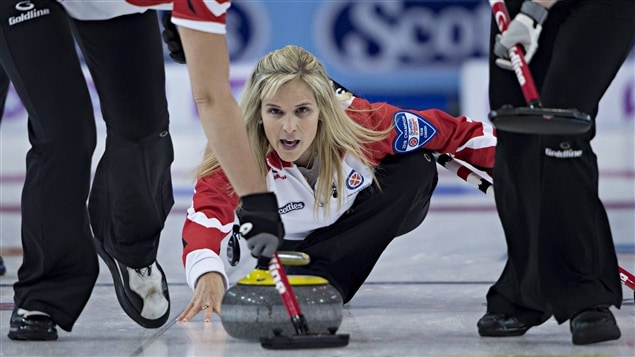Jennifer Jones Jennifer Jones