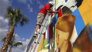 Défaire les mythes autour du  Sunshine State 