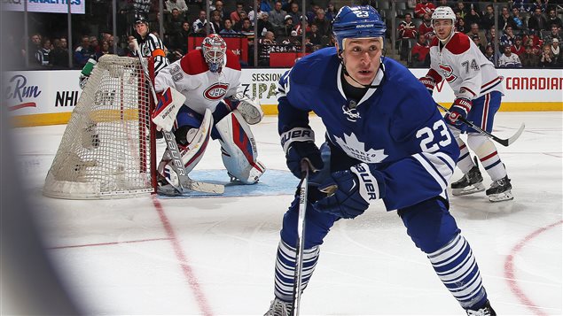 Shawn Matthias Shawn Matthias