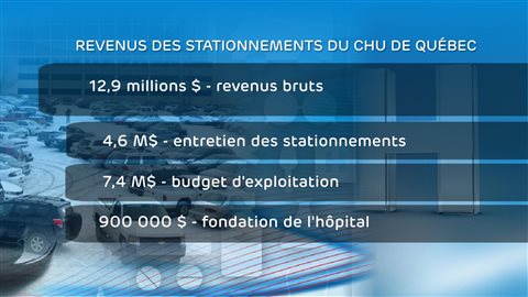 infographie infographie