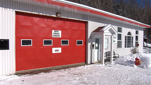 rencontre baie comeau gratuit